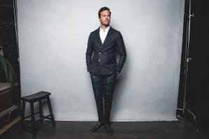 photo 19 in Armie Hammer gallery [id1332646] 2023-08-29