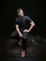 photo 12 in Armie Hammer gallery [id1320208] 2023-01-15