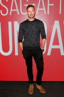 photo 19 in Armie Hammer gallery [id1301611] 2022-05-14