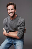 photo 7 in Armie Hammer gallery [id1342028] 2024-01-24