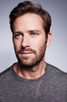 photo 6 in Armie Hammer gallery [id1342029] 2024-01-24