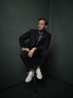 Armie Hammer pic #1330411