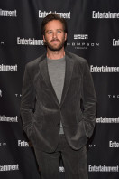 photo 28 in Armie Hammer gallery [id1319112] 2023-01-03