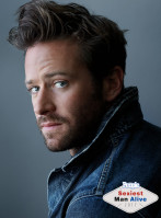 photo 5 in Armie Hammer gallery [id1314237] 2022-11-16