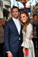 photo 22 in Armie Hammer gallery [id1331560] 2023-08-09