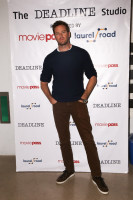photo 28 in Armie Hammer gallery [id1315736] 2022-11-28