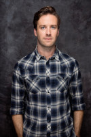 photo 8 in Armie Hammer gallery [id1347135] 2024-04-02