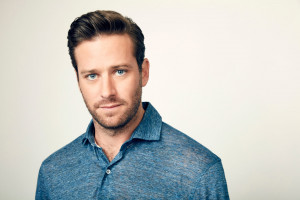 photo 25 in Armie Hammer gallery [id1298590] 2022-02-25