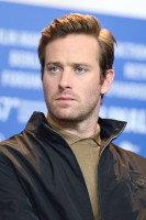 photo 22 in Armie Hammer gallery [id1339429] 2023-12-24