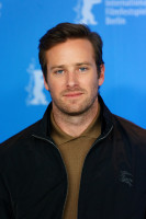 photo 12 in Armie gallery [id1329100] 2023-07-03