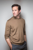 photo 29 in Armie Hammer gallery [id1280748] 2021-11-17
