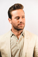 photo 12 in Armie Hammer gallery [id1313176] 2022-11-06