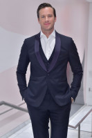 photo 29 in Armie Hammer gallery [id1326241] 2023-04-18