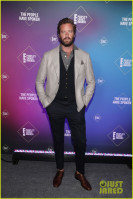 Armie Hammer pic #1325162