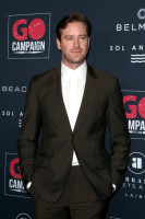 photo 10 in Armie Hammer gallery [id1307490] 2022-08-10