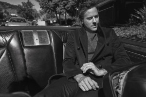 photo 16 in Armie Hammer gallery [id1340672] 2024-01-11