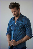 photo 28 in Armie Hammer gallery [id1338059] 2023-12-07