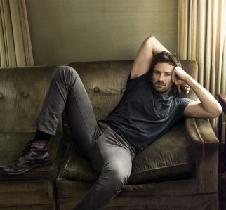 photo 4 in Armie Hammer gallery [id1299036] 2022-02-28