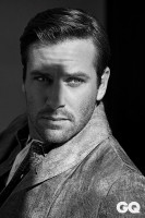 photo 10 in Armie gallery [id1317627] 2022-12-16