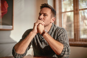 photo 6 in Armie Hammer gallery [id1318020] 2022-12-24