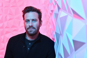 photo 15 in Armie Hammer gallery [id1309754] 2022-09-17