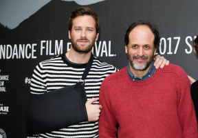 photo 7 in Armie Hammer gallery [id1320519] 2023-01-21