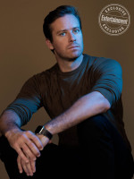 photo 29 in Armie Hammer gallery [id1312209] 2022-10-26