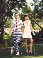 photo 14 in Armie Hammer gallery [id478006] 2012-04-20