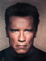 photo 17 in Arnold Schwarzenegger gallery [id8294] 0000-00-00