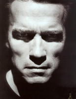 photo 16 in Schwarzenegger gallery [id8398] 0000-00-00