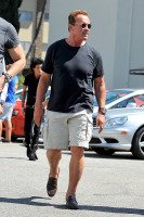 photo 22 in Arnold Schwarzenegger gallery [id533915] 2012-09-19