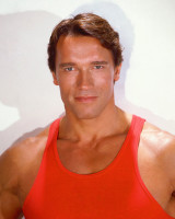 photo 17 in Arnold Schwarzenegger gallery [id561455] 2012-12-17