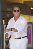 photo 29 in Schwarzenegger gallery [id507658] 2012-07-07