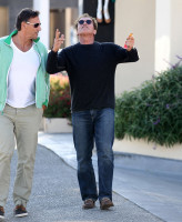 photo 24 in Arnold Schwarzenegger gallery [id515643] 2012-07-26