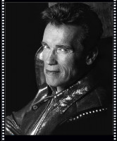 photo 4 in Schwarzenegger gallery [id65265] 0000-00-00