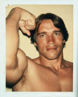 photo 8 in Arnold Schwarzenegger gallery [id359905] 2011-03-23