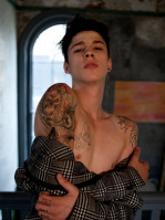 photo 11 in Ash Stymest gallery [id281748] 2010-08-26