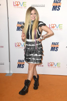photo 5 in Avril Lavigne gallery [id1133506] 2019-05-14