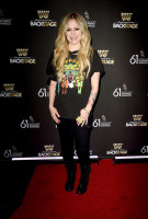 Avril Lavigne pic #1105107