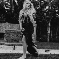 photo 21 in Avril Lavigne gallery [id1091909] 2018-12-26
