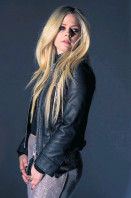 photo 9 in Avril Lavigne gallery [id1099950] 2019-01-17