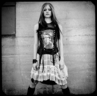 photo 9 in Avril Lavigne gallery [id14961] 0000-00-00