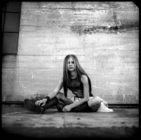 photo 10 in Avril Lavigne gallery [id14960] 0000-00-00