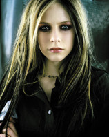 photo 15 in Avril Lavigne gallery [id14952] 0000-00-00