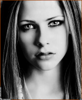 photo 28 in Avril Lavigne gallery [id5755] 0000-00-00