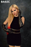 photo 12 in Avril Lavigne gallery [id1302174] 2022-05-25