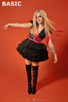 photo 11 in Avril Lavigne gallery [id1302175] 2022-05-25