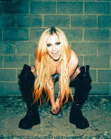 photo 15 in Avril Lavigne gallery [id1323251] 2023-03-07