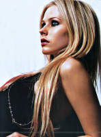 photo 12 in Avril Lavigne gallery [id1271479] 2021-09-29