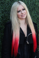 photo 16 in Avril gallery [id1285603] 2021-12-10